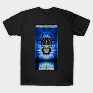 Void Dweller 025 T-Shirt